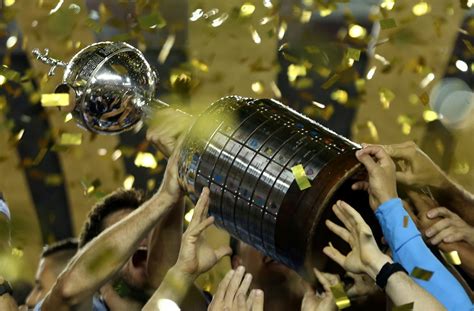 simulador copa libertadores 2024